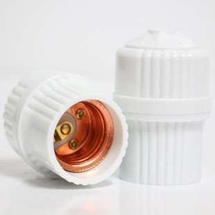 灯头大图片_灯头大图片大全 - 阿里巴巴海量精选高清图片