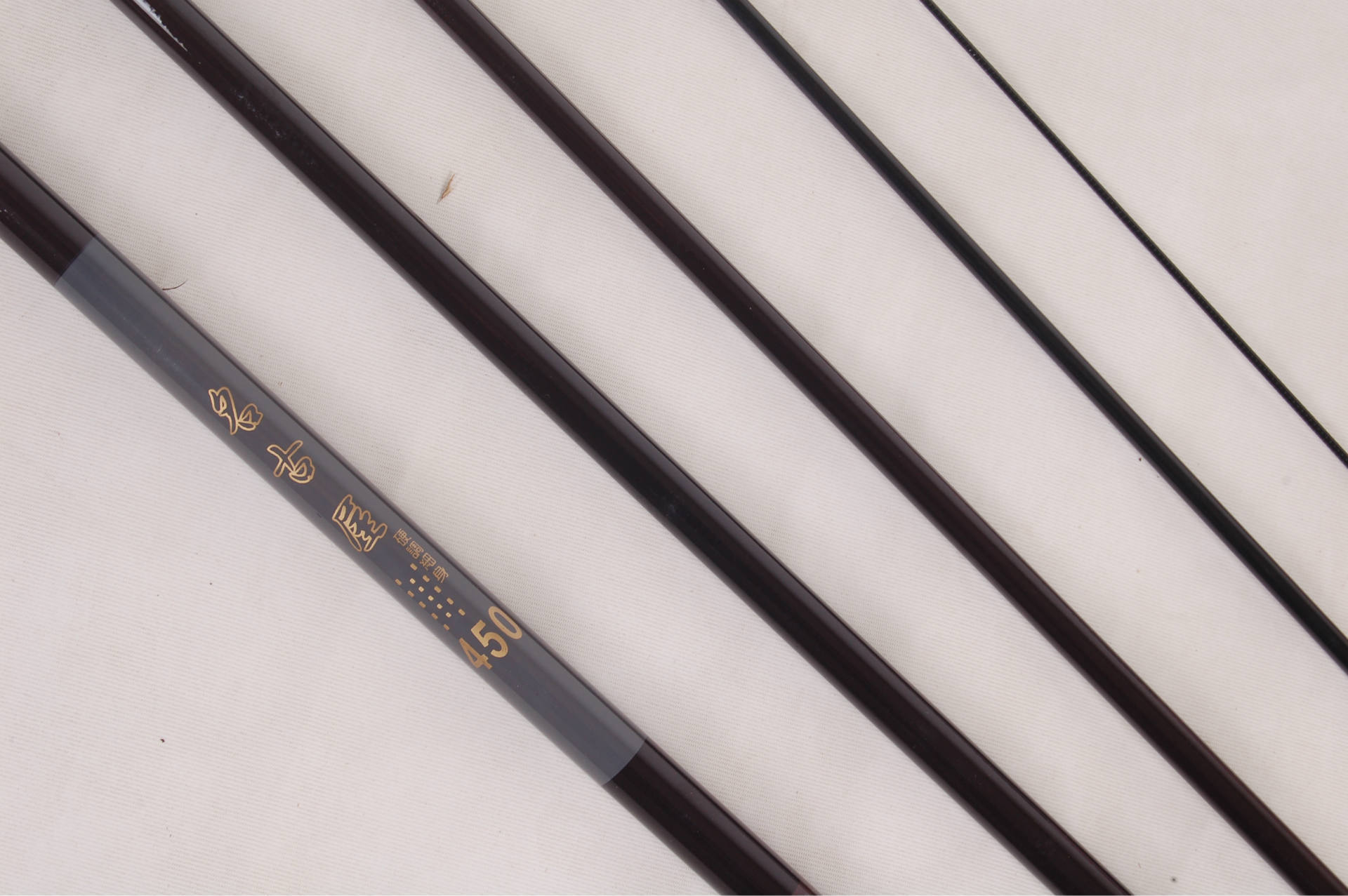 河北沧州正品达瓦名古屋纯碳钓鱼竿,超轻超硬28调鲤鱼竿台钓竞技竿