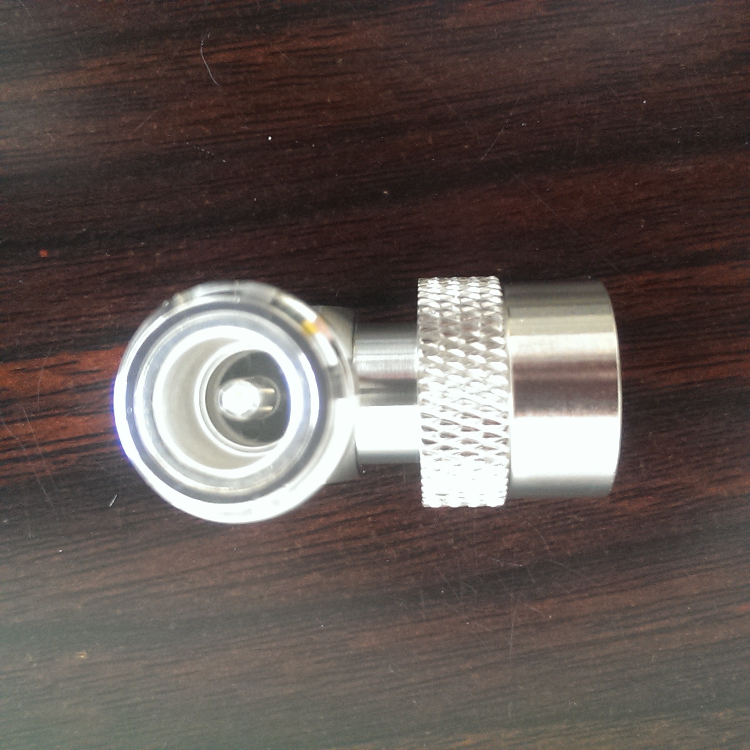 供应馈线连接器(直角弯头)nma-nf图片_6