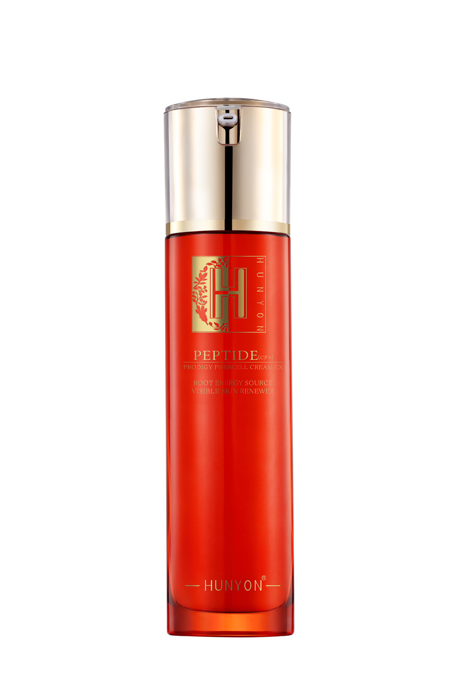 新货上架 正品新款 面部护理提拉紧致 补水悦活新生紧致乳液