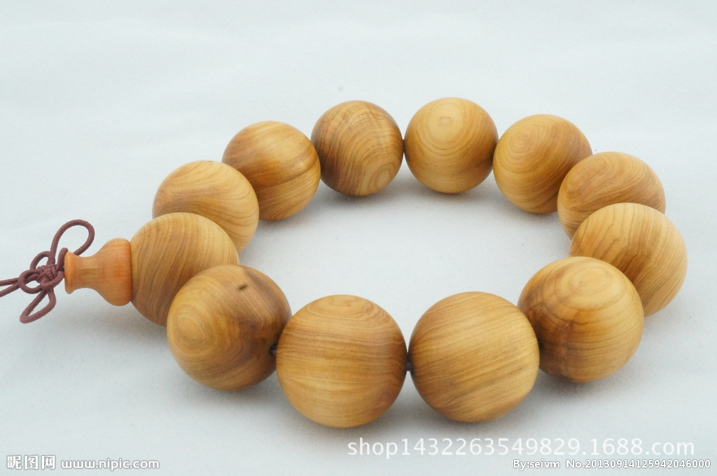 共润数控雕刻机 小型4040橄榄核佛珠玉石雕刻机 CNC立体