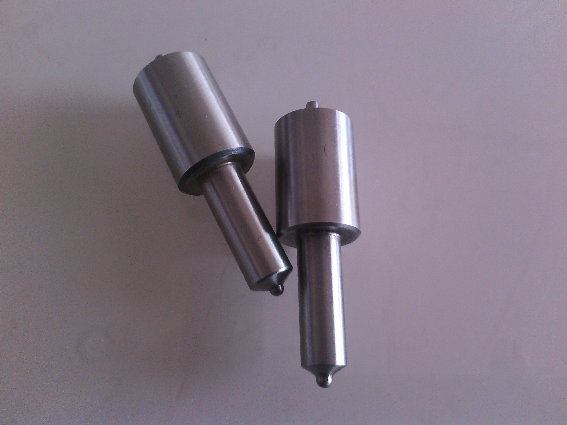 专业油泵配件,喷油器,喷油嘴 郑州京之泰发动系统