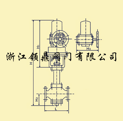 zspq-供應zspq氣動切斷閥 活塞式切斷閥 zspq-16c 不鏽鋼切斷閥