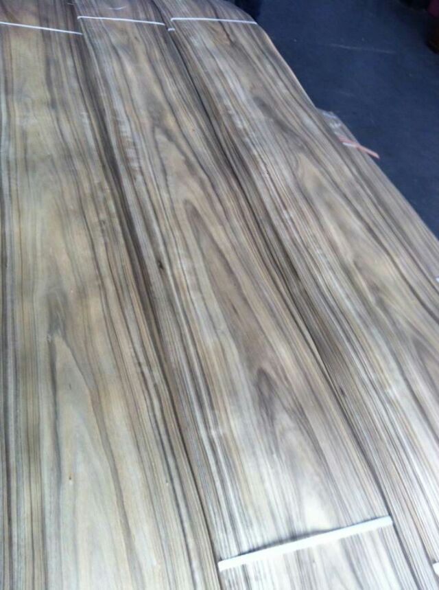 供应乌木山纹木皮 量大从优 东莞厚街