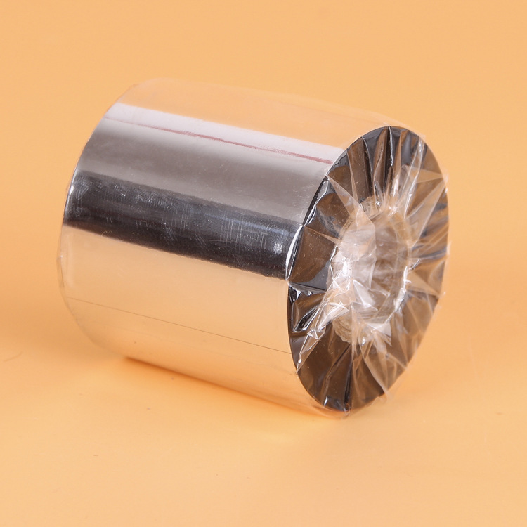 厂家热销 条码碳带 不干胶碳带 混合基碳带 专用耗材批发