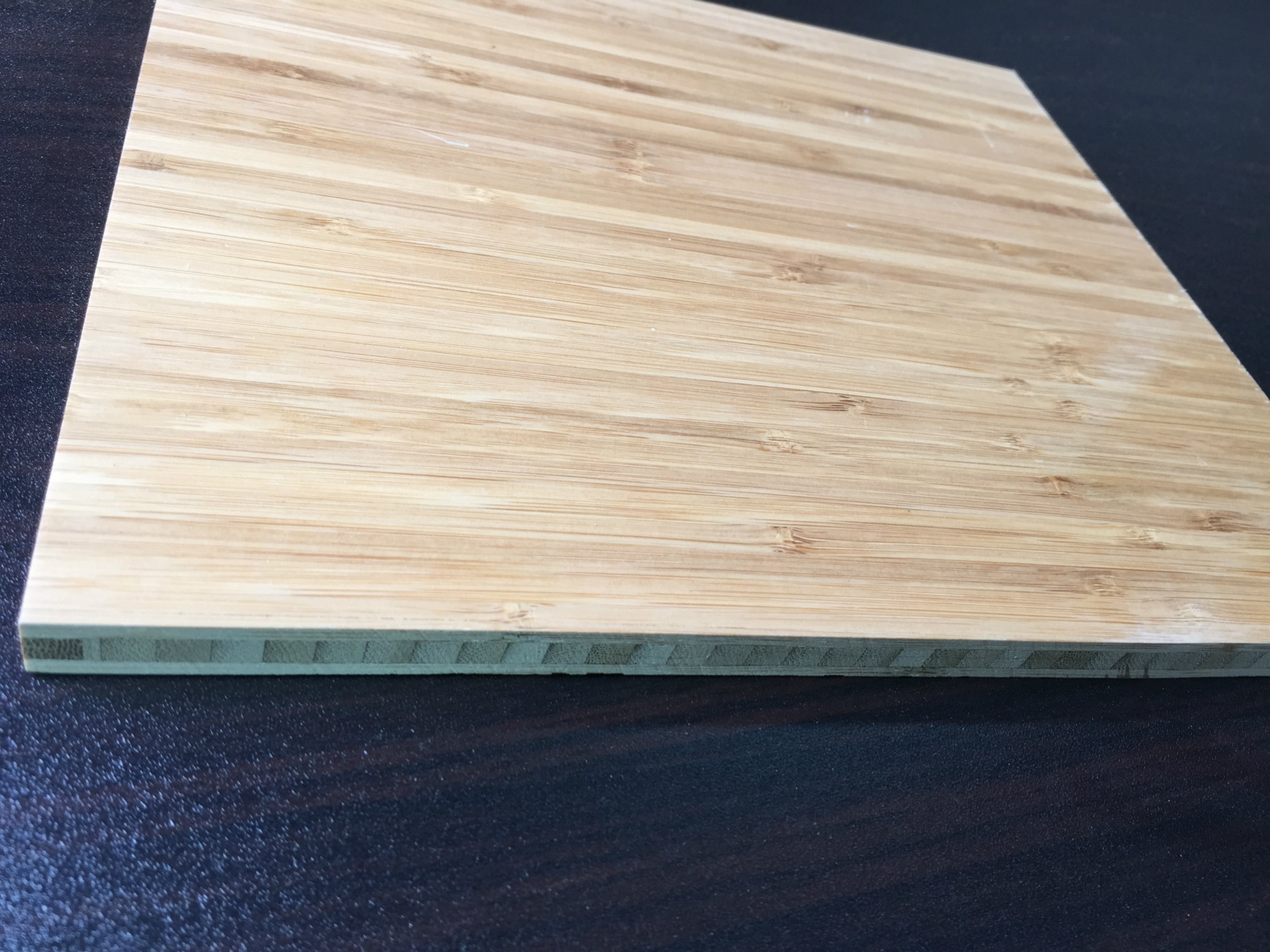 竹子板材 侧压竹板 平压竹板 竹家具板 竹工艺板 全国直销