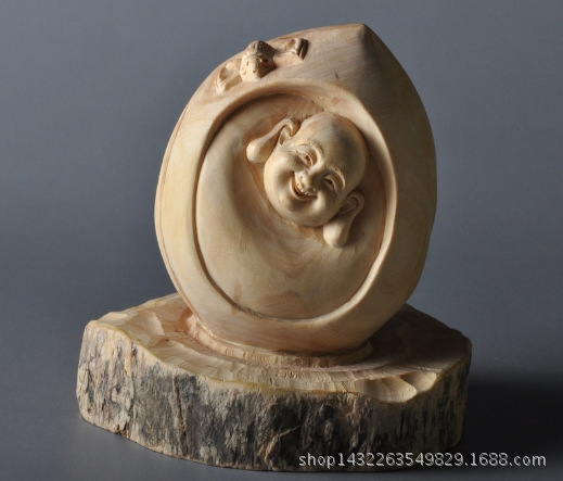 小型玉石玛瑙翡翠橄榄核雕刻机 DSP电脑玉石雕刻机 立体玉雕