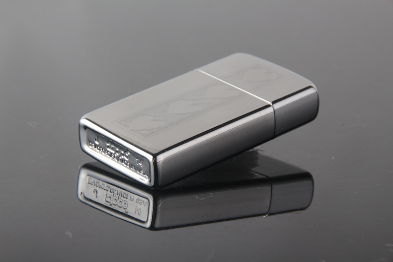 特別提醒, zippo 系列打火機,所有款式均不接受退貨.如果產品嚴