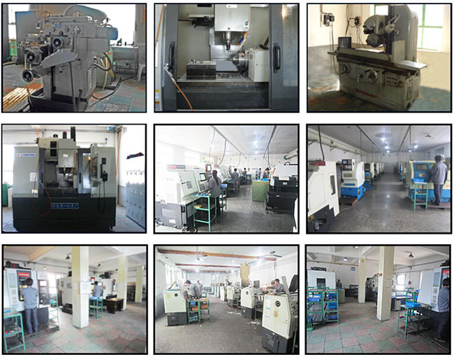 五金加工行业管理软件,五金厂生产管理系统