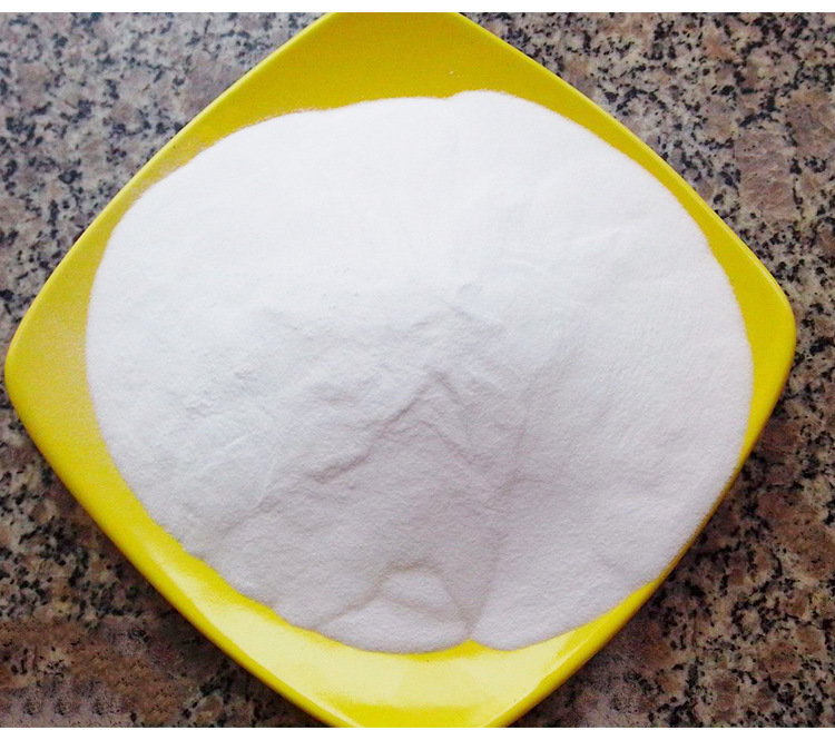 氢氧化铝 325目 180目 氢氧化铝粉 质量上乘
