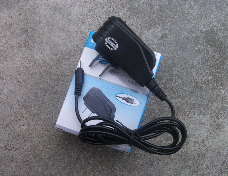 奥力科诺基亚6101老款手机充电器n70线充usb旅行充热卖爆款