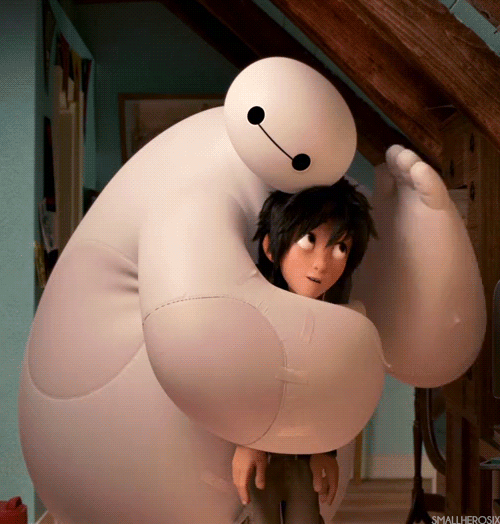 2015大号项链暖男大白全身项链吊坠锁骨链时尚短款送女友礼物