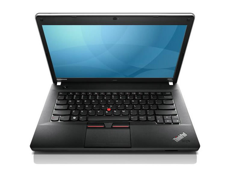 thinkpad联想e44520b1-a00dcda8-5550m4g500g笔记本电脑
