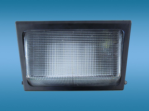 80wled壁灯|三防灯|光控灯|声控灯|广东壁灯厂家