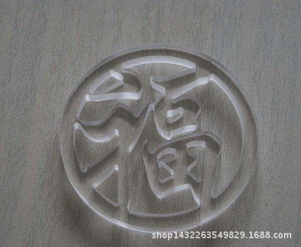 【木材保丽龙泡沫雕刻机 大型非金属模具专用雕刻机数控】价格
