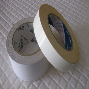 opp基材双面胶带 油胶双面胶带 水胶双面胶带teh