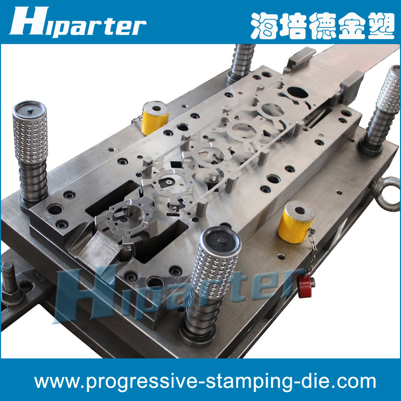 加工 模具 衝壓模 > 北方優秀模具廠家製作 iso質量管理體系認證 優質