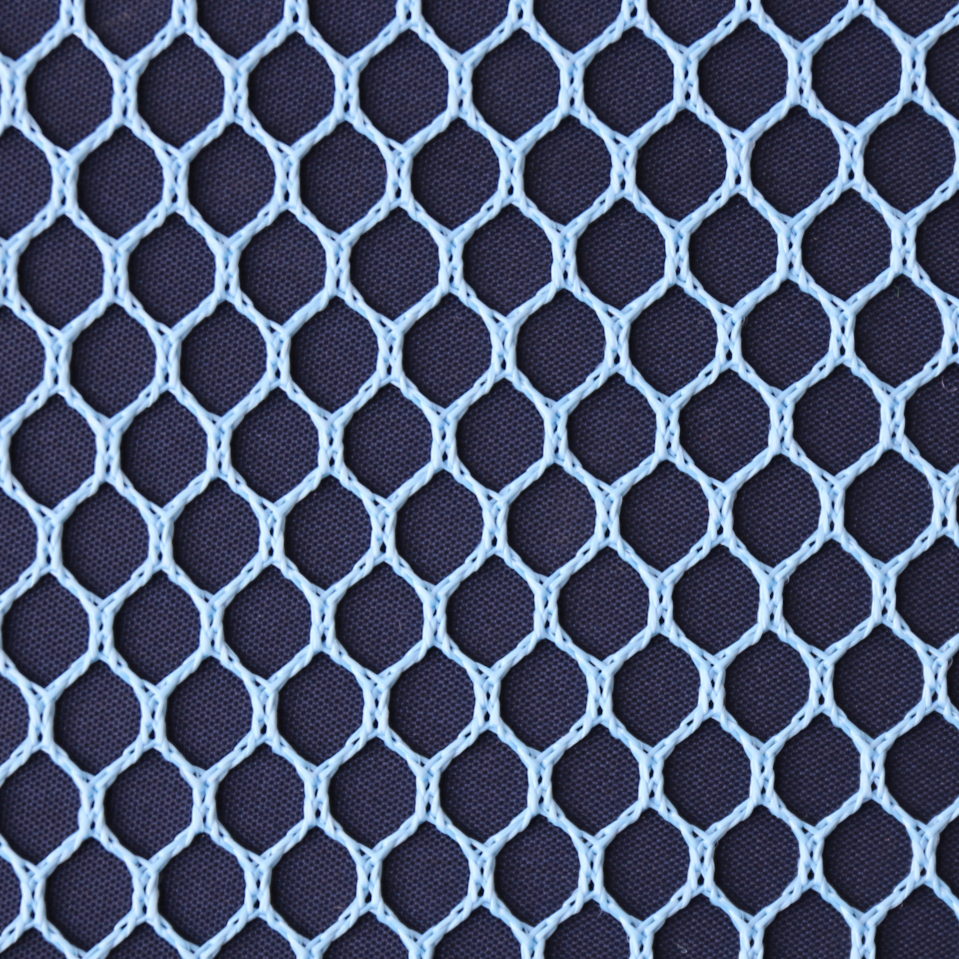 张家港玉龙网眼布公司供应多规格多克重多手感高品质椅子网布