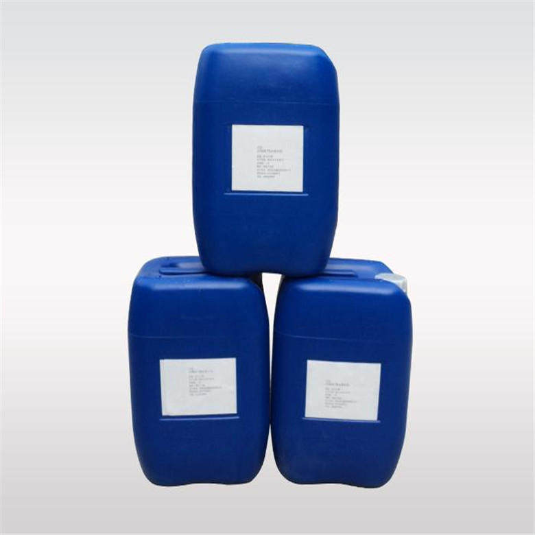 高效渗透剂,表面活性剂jfc.郑州厂价直销.