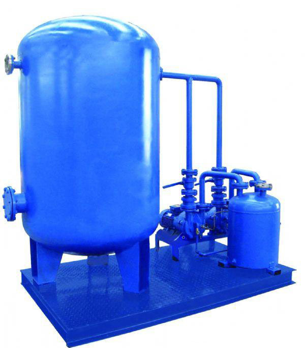 厂家直销 高品质  真空负压站