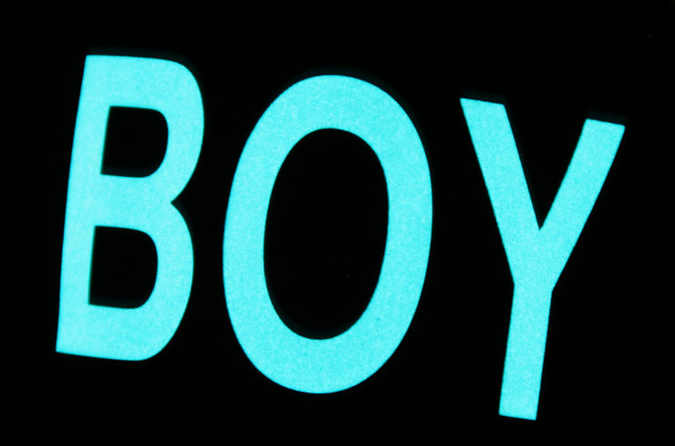 浙江金华韩版男女士荧光帽exo情侣嘻哈潮街舞帽夜光帽平沿棒球帽子