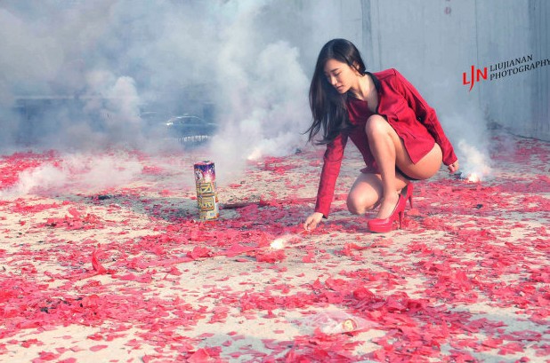 东莞市千韬五金有限公司