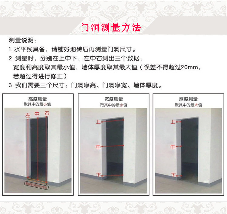厂家直销高档铝合金推拉吊趟门阳台隔断门商铺庭院适用