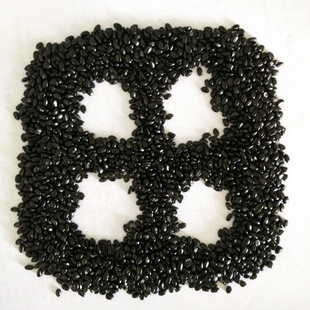 【田强】厂家直销 2014 高浓度高光黑色母粒 环保色母 直销