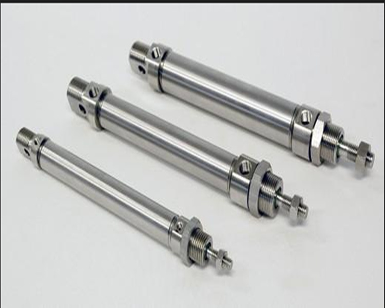 QQ截图20150430145510_副本