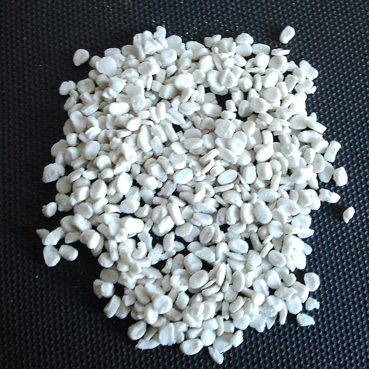 功能色母生产厂家 pp pvc阻燃母粒 无卤环保阻燃剂阻燃母料