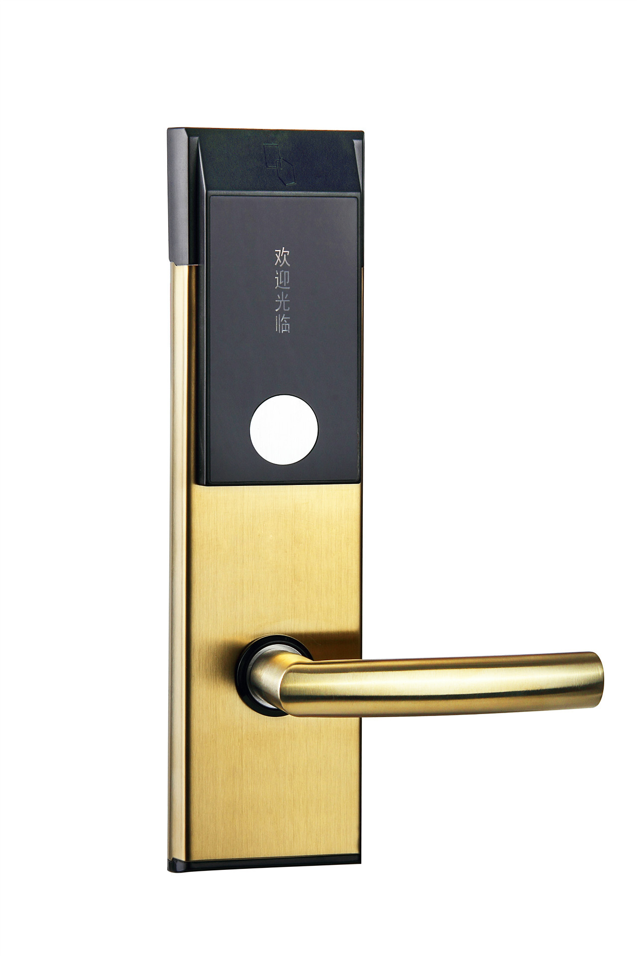 佰飞特集团锁业每日特价款式推荐