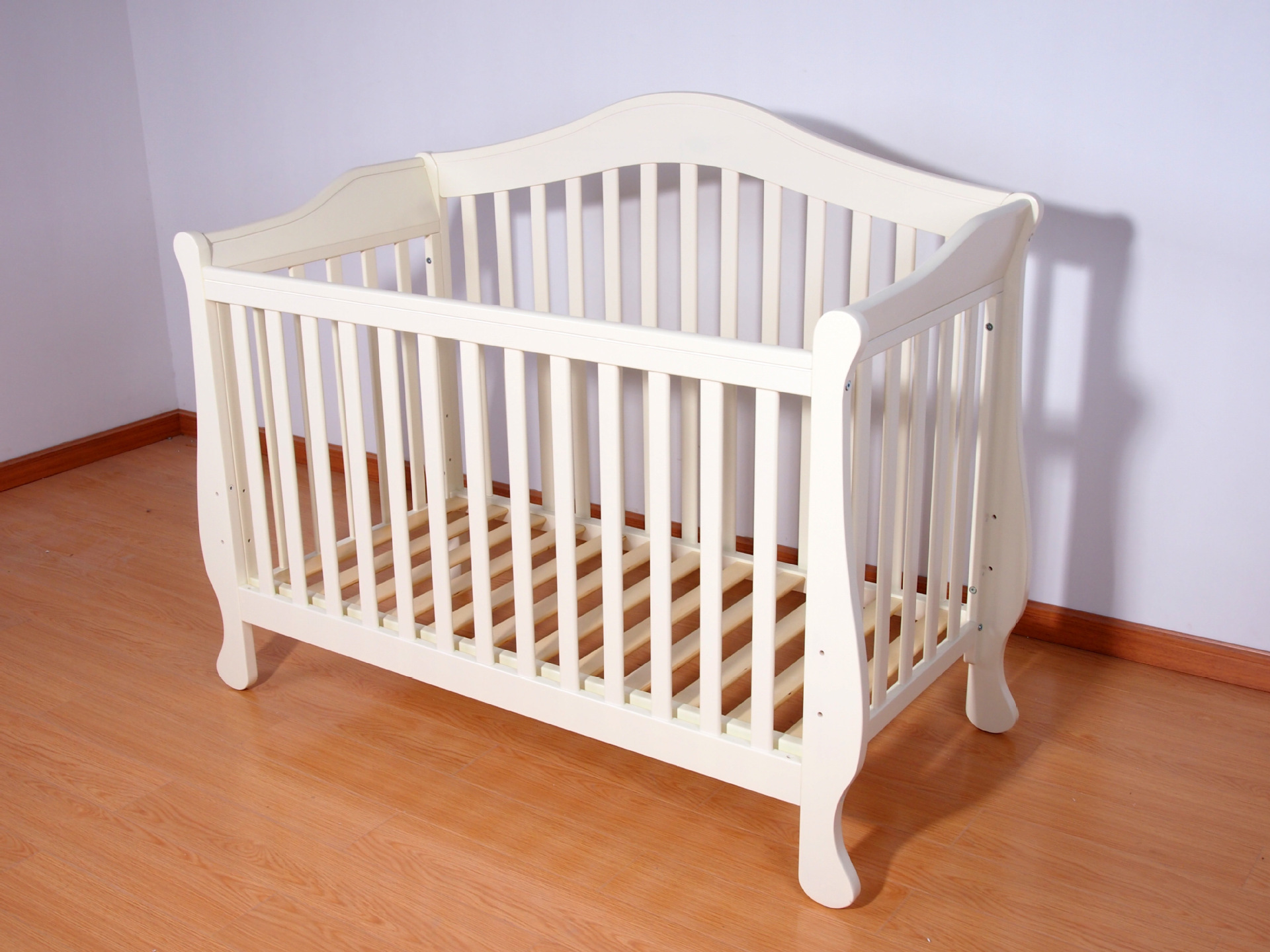 婴儿床厂家批发 实木婴儿床 多功能爆款环保游戏床 宝宝床