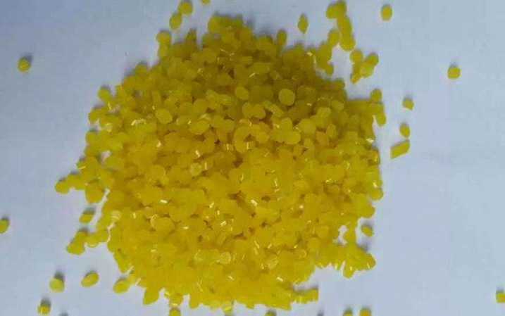 现货批发tpu塑料颗粒 聚氨酯弹性体橡胶颗粒