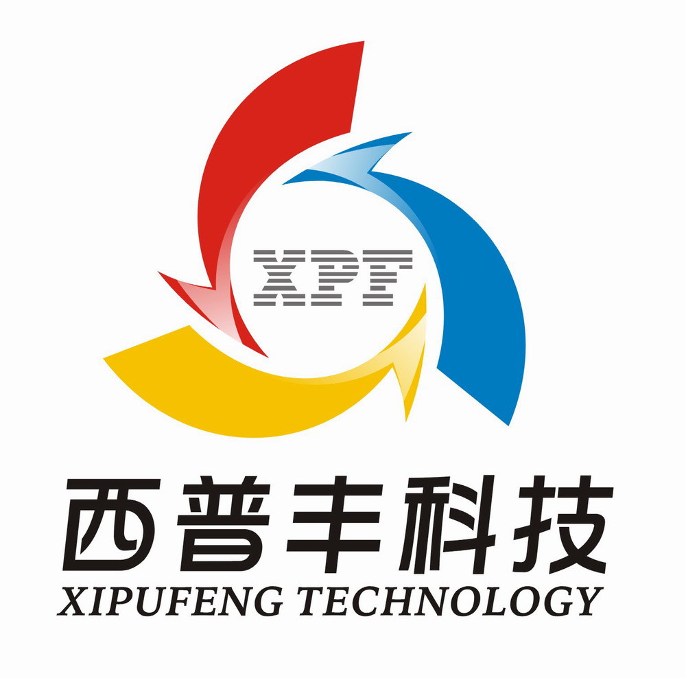 深圳市宝安区大浪西普丰电子厂