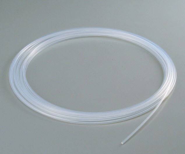 隐形 毛细管 香水管 香水 隐形香水 细管 吸管 塑料 材料 原料