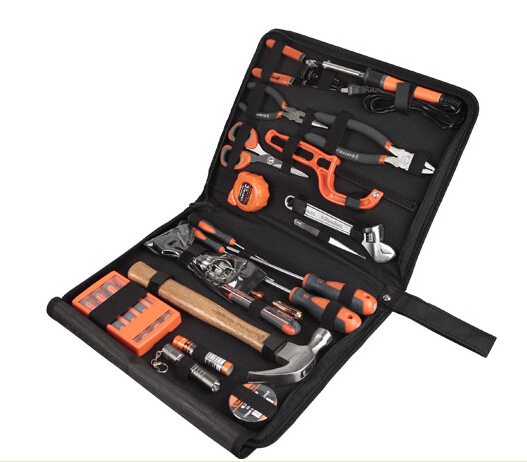 手工具,电动,气动工具及附件 工具箱/包 工具箱 >> 钢盾 sheffield 21