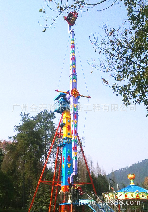 狂呼惊叫,惊呼狂叫游乐设备,狂呼惊叫游乐项目_大山谷图库