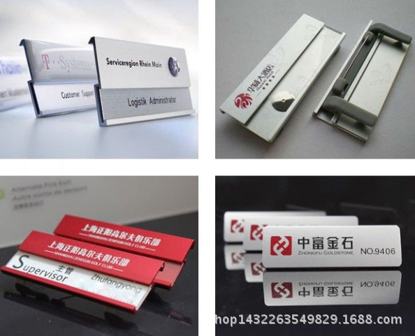 1224广告雕刻机/木工雕刻机/石材雕刻机/CNC数控雕刻机