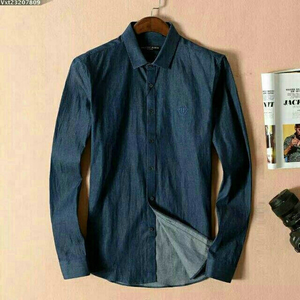 深圳大牌男装复刻排行榜最新(深圳大牌男装复刻排行) 深圳大牌男装复刻排行榜最新(深圳大牌男装复刻排行)