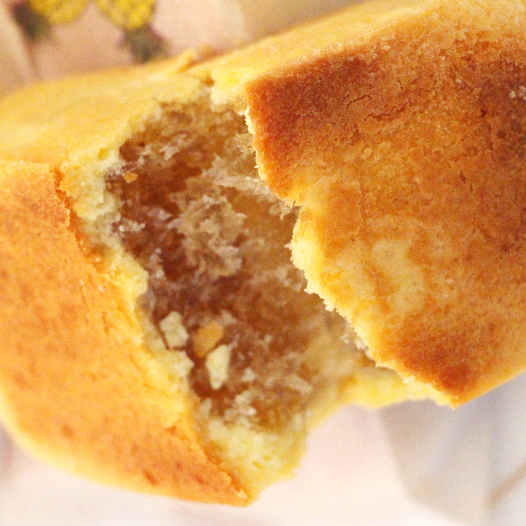 【得月楼-凤梨酥2.5kg】风味特产零食 台湾特色糕点 批发代工