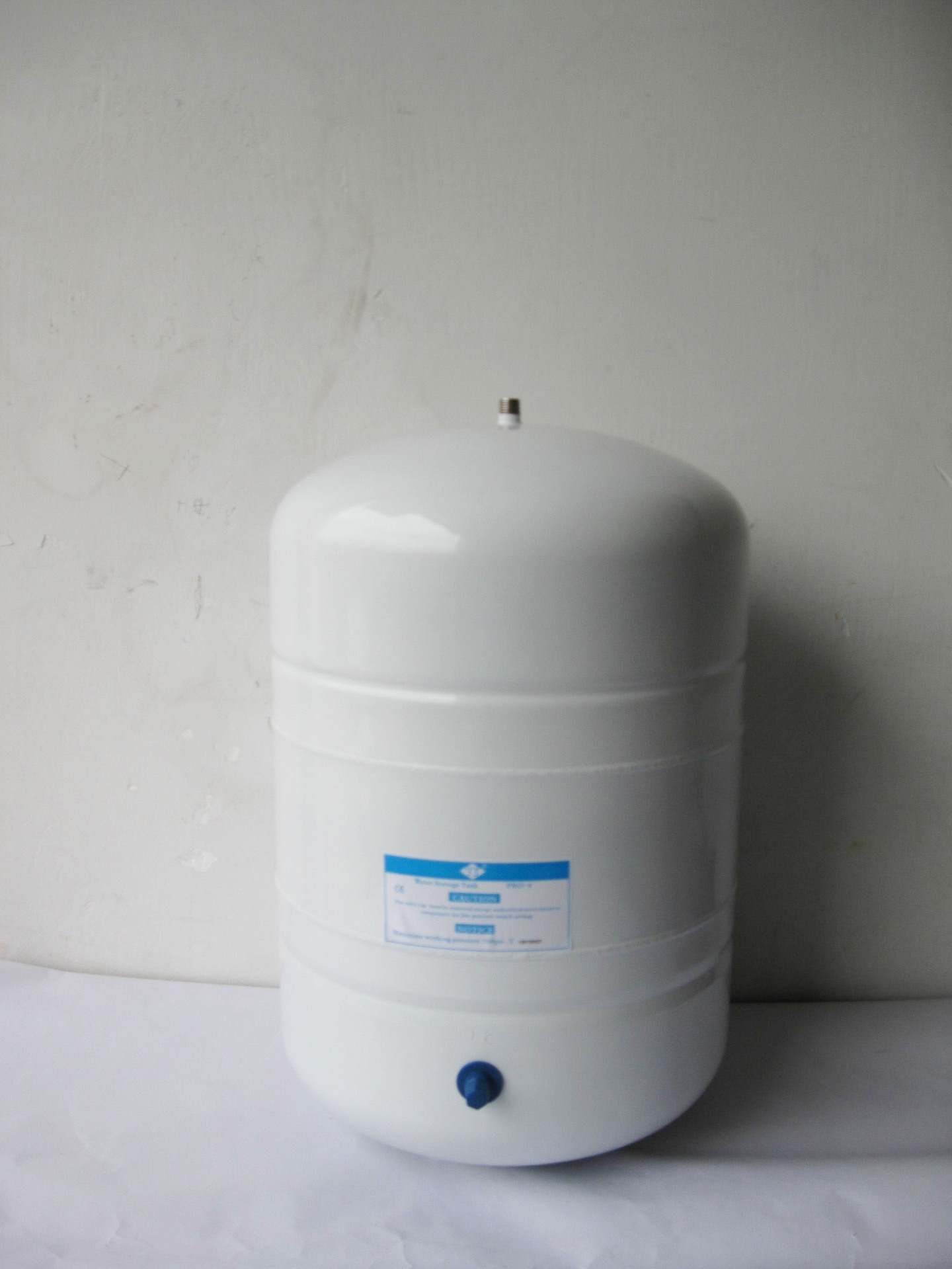 商务净水器配件大压桶 20g 储水桶 大型工程水处理配件批发