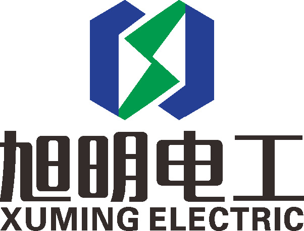 揚州旭明電工科技有限公司