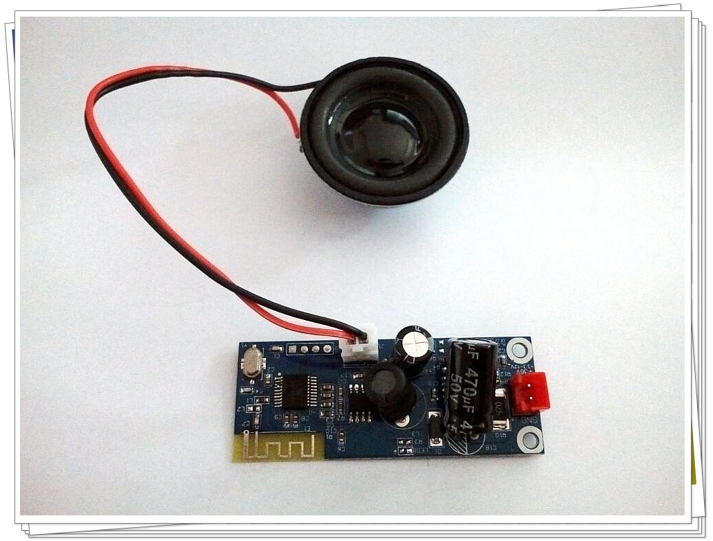 厂家供应电动扭扭车/智能电动双轮思维车控制器蓝牙板36v 现货