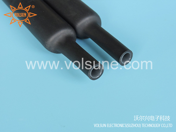 VOLSUN-双壁热缩管内页图-11