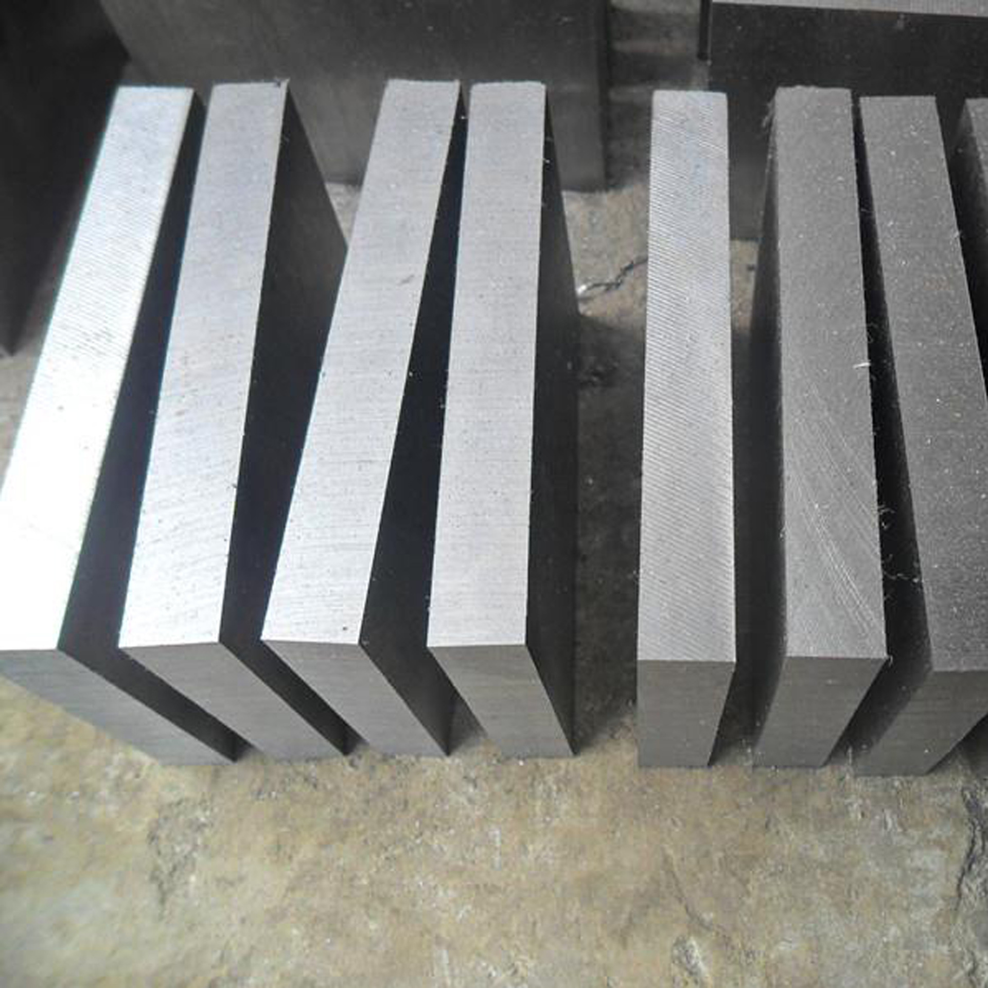 35crmoa圆钢货源充足 上海35crmoa合金圆钢最佳供应商