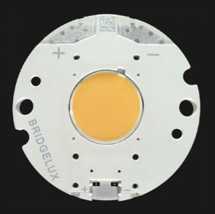 普瑞cob光源vero13功率5.3w至36.9w色温2700k至5000k显指80或90