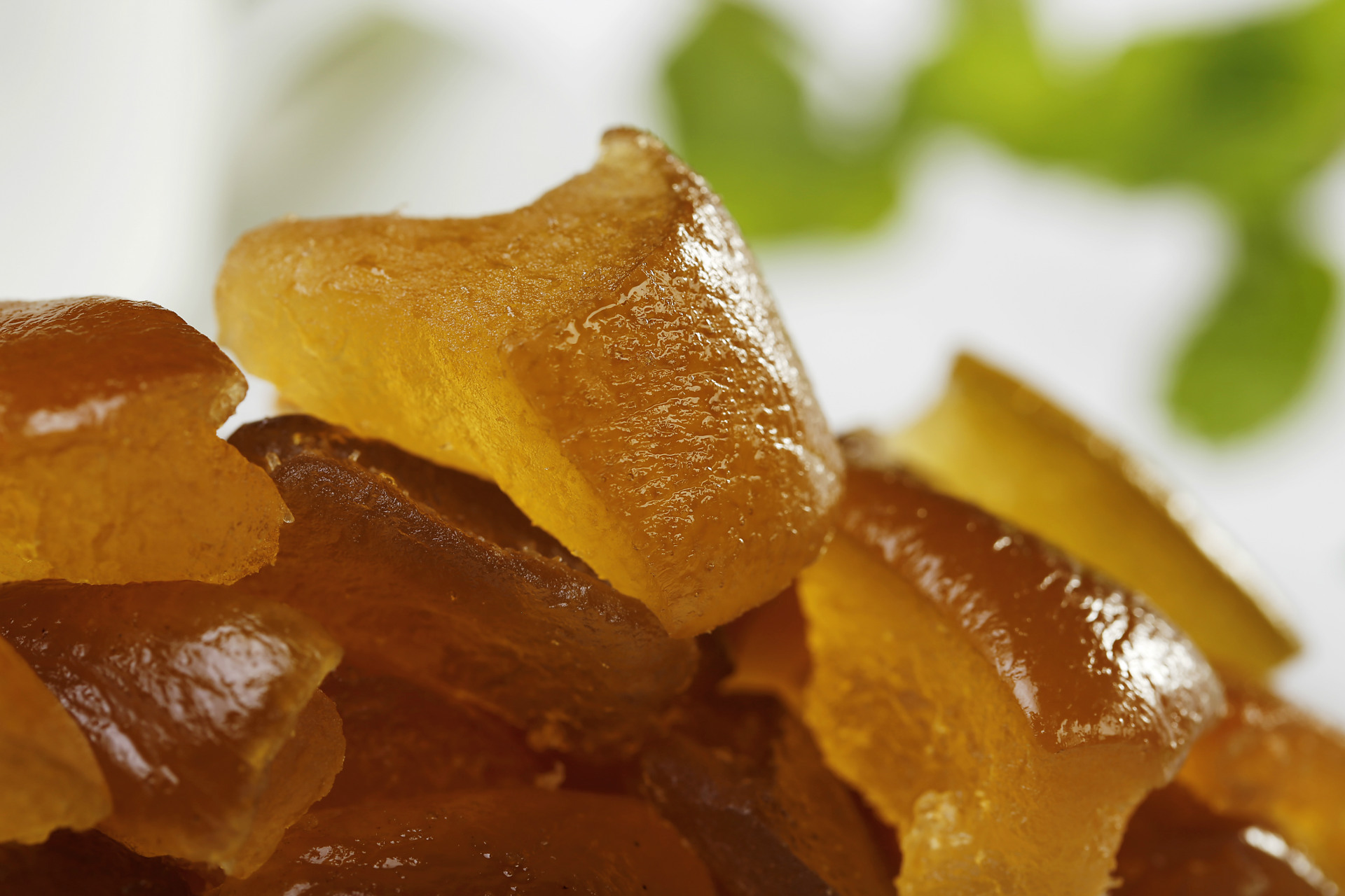 福建特产柚子皮干木糖醇休闲零食o尼柚蜜柚果脯蜜饯150g 原味