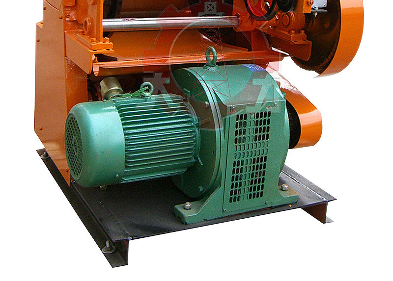 厂家直销 dcj电动测井绞车 石油测井设备 测井电动绞车