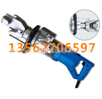GW40型钢筋弯曲机价格 GW40型钢筋弯曲机使用现场