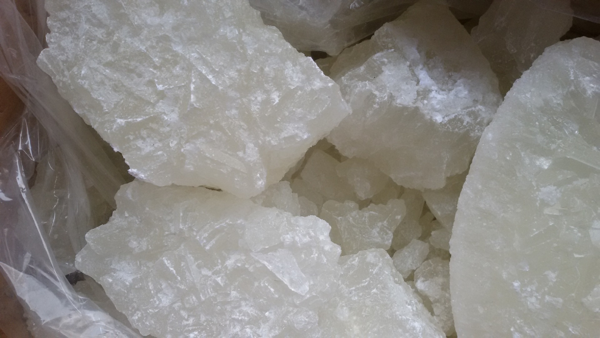 [蜀辣香】厂家直销多晶冰糖 土冰糖 老冰糖 500g起批